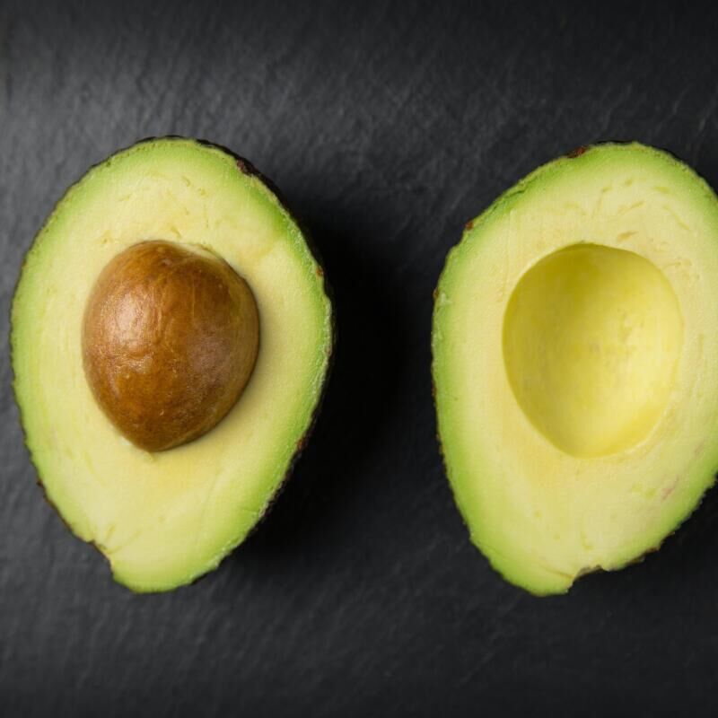 Fats: 11 easy ways to eat less but better 