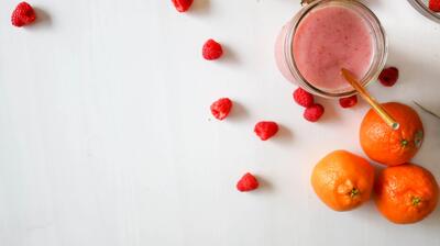 Smoothie%20-%20Recette.jpg