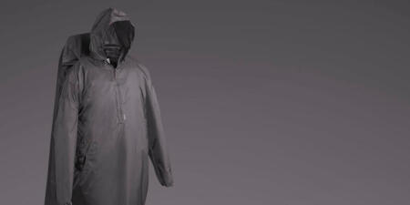 Material Obrigatório | EPIC Trail Azores by DECATHLON