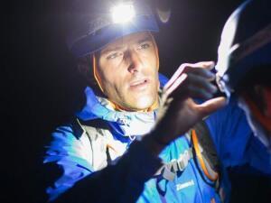 HOW TO CHOOSE A HEAD TORCH