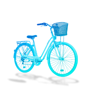 picto velo electrique picto velo electrique
