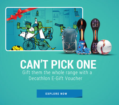 decathlon uppal clearance sale