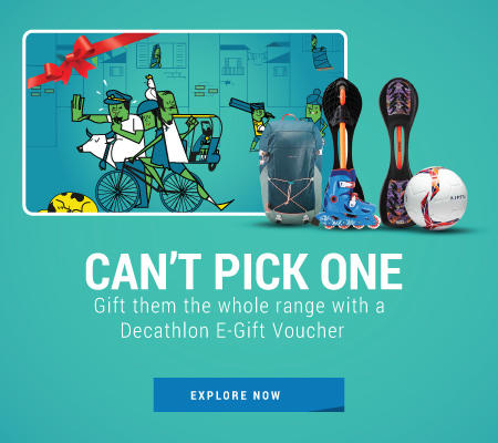 decathlon shoes clearance sale