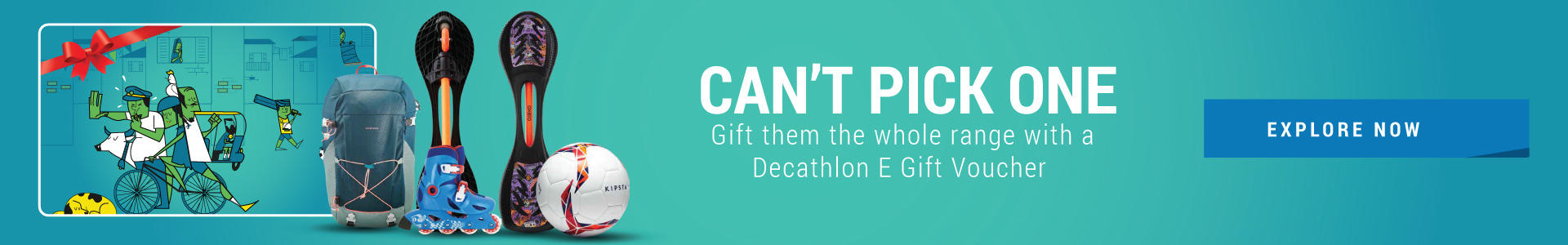 decathlon online carrom board
