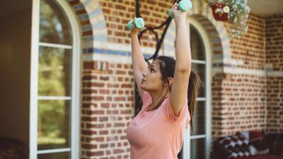 sport-%C3%A0-la-maison-gainage.jpg