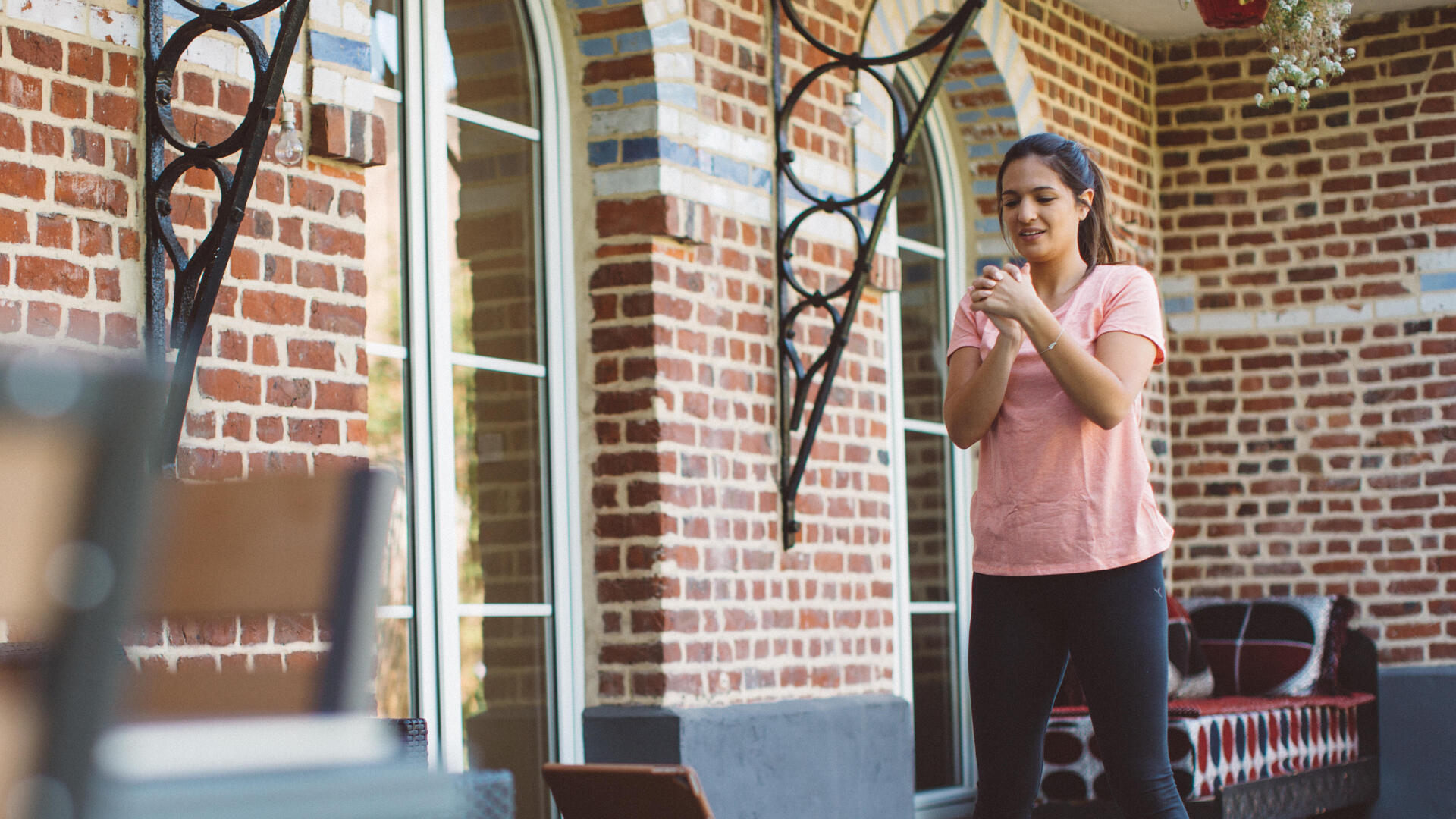 SCOLIOSE ET SPORT, COMPATIBLES  ?
