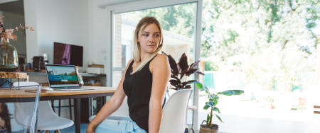 Comment lutter contre la sédentarité ?