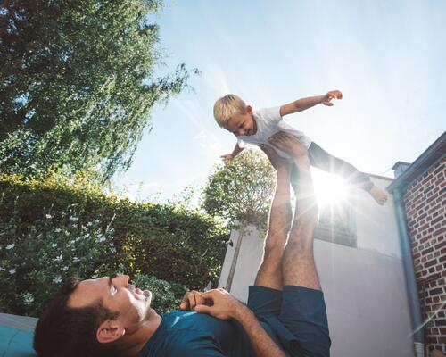 Yoga_pour_enfants_programme_5_jours