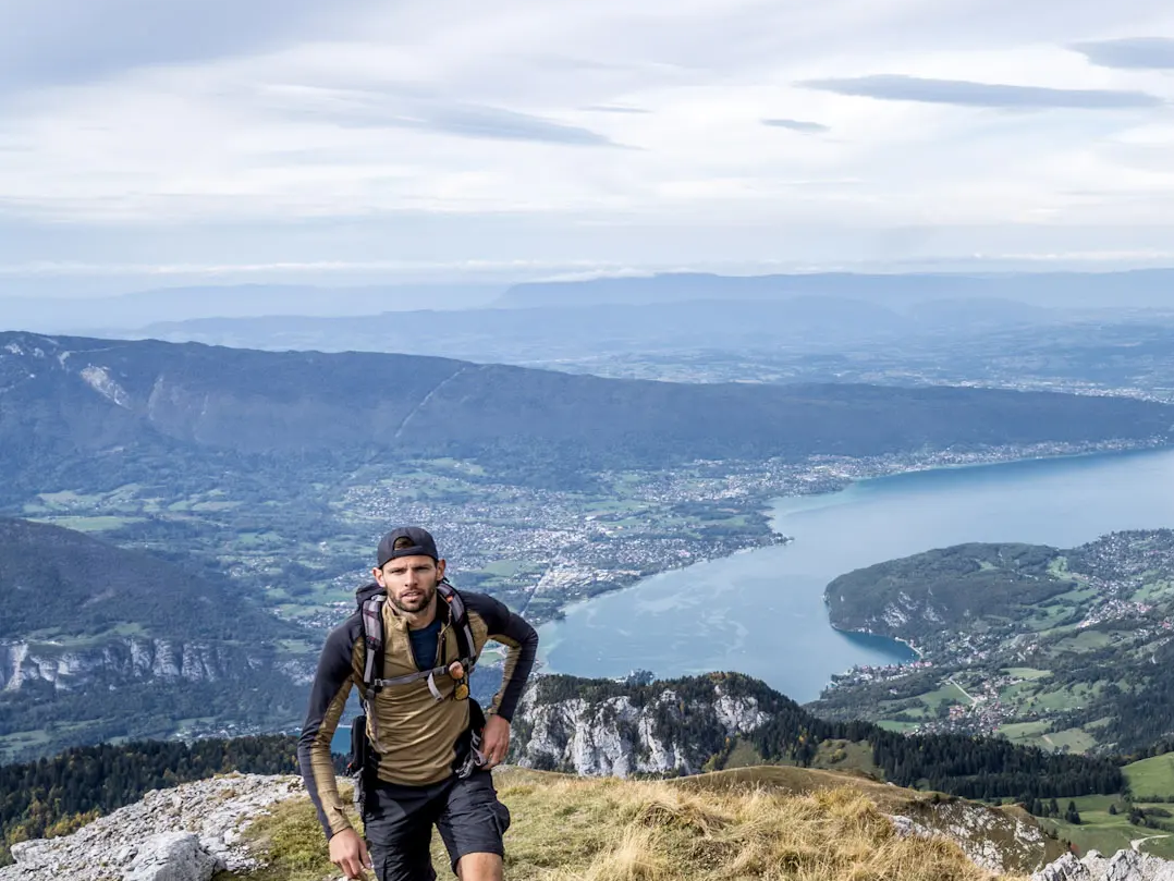 Hiking vs Trekking: Distinguishing the Differences with Decathlon