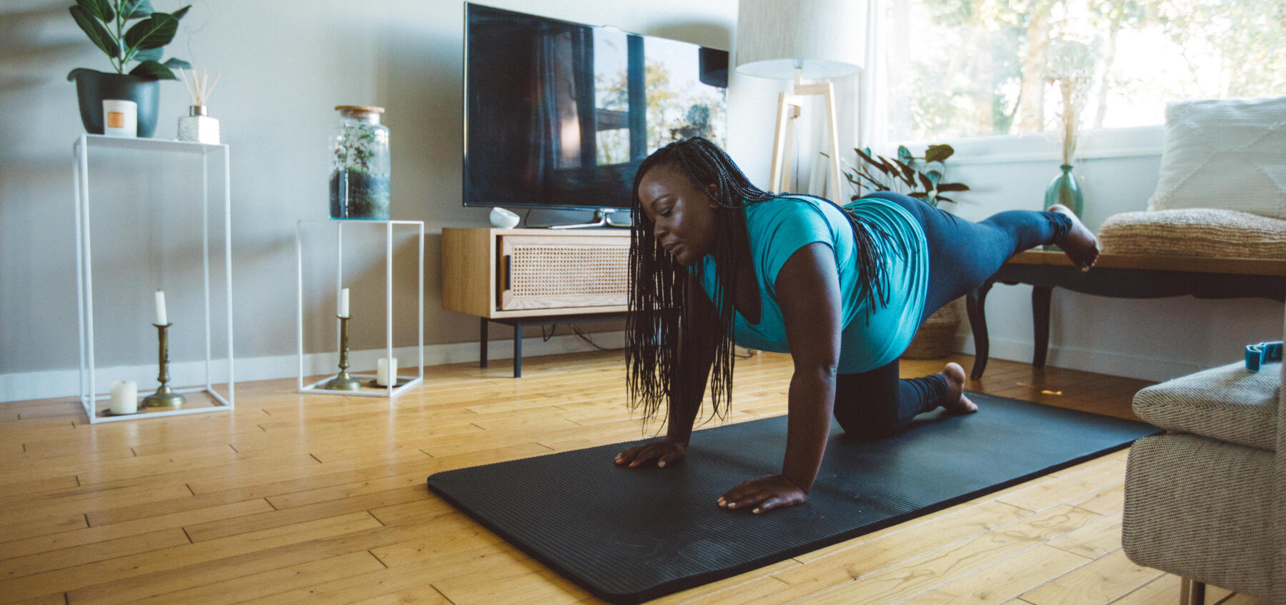 Yoga Para Engravidar: Será Que Realmente Funciona?