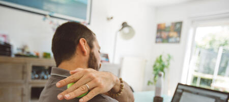 Comment lutter contre la sédentarité ?