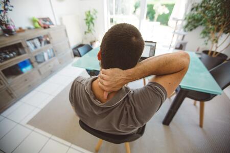 Exercices de renforcement musculaire pour tout le corps sans matériel à faire chez soi<br>