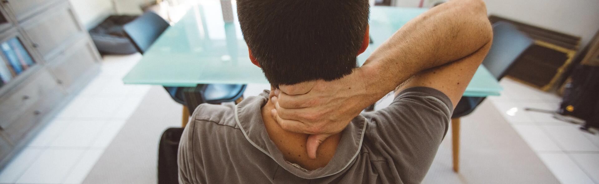 Sport : tout savoir sur les soins non conventionnels