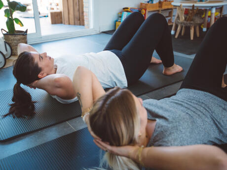 le-pilates le-pilates