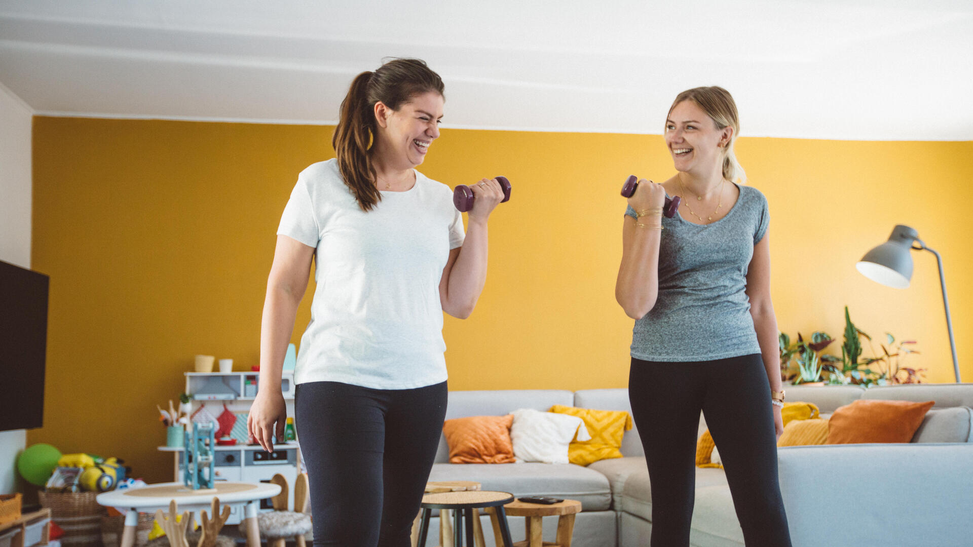 5 BÉNÉFICES ANTI STRESS DU ROLLER 