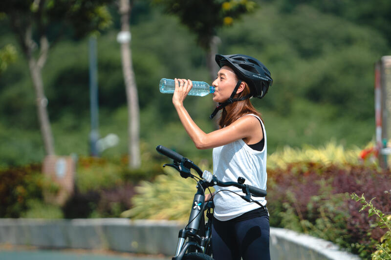Pre-Workout Nutrition Tips