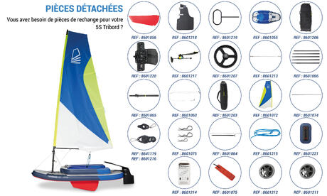 piece-atelier-decathlon-5S piece-atelier-decathlon-5S