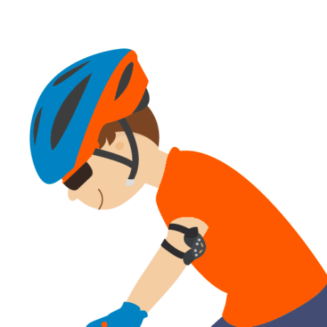 CYCLING | HOW TO CHOOSE THE RIGHT BIKE SIZE FOR KIDS? CYCLING | HOW TO CHOOSE THE RIGHT BIKE SIZE FOR KIDS?
