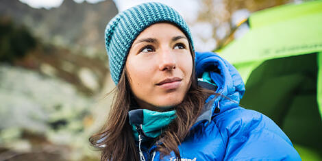 Hiking vs Trekking: Distinguishing the Differences with Decathlon