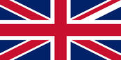 UNITED KINGDOM