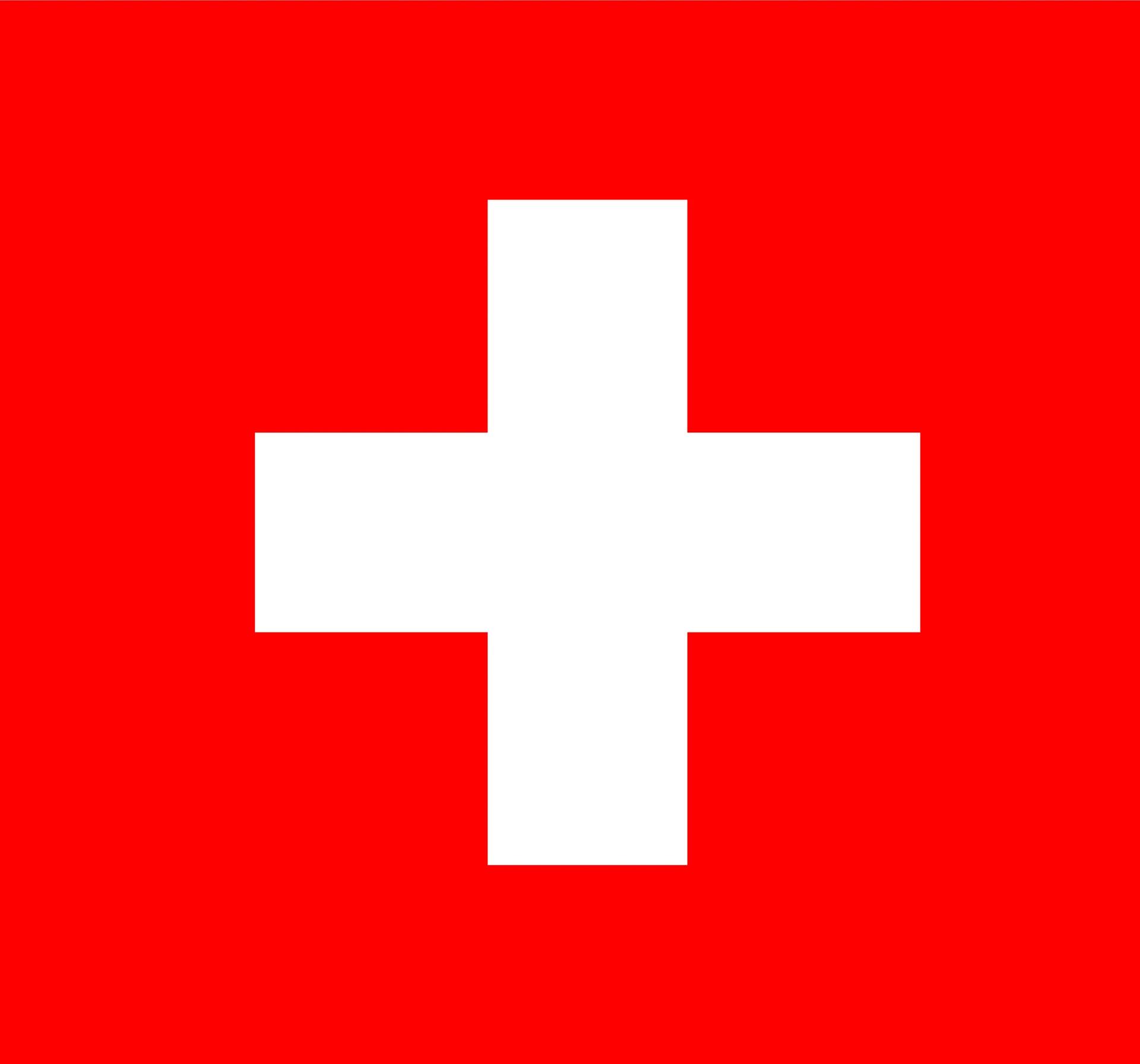 Schweiz
