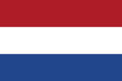 NETHERLAND