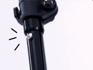bouton poussoir baton mh 500 ultra compact decathlon bouton poussoir baton mh 500 ultra compact decathlon