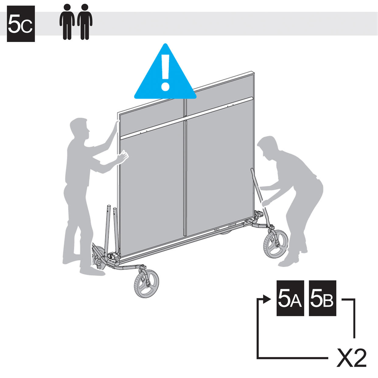 Montagehandleiding Pongori PPT 930