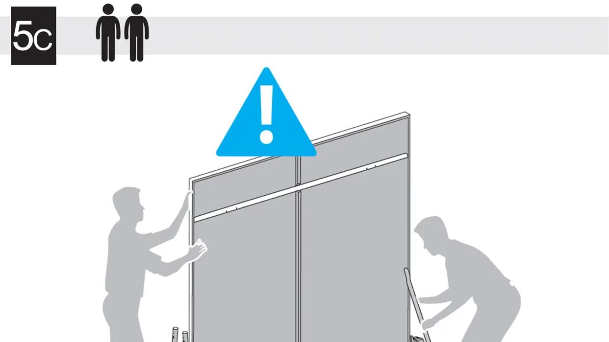 Notice de Montage Pongori PPT 930