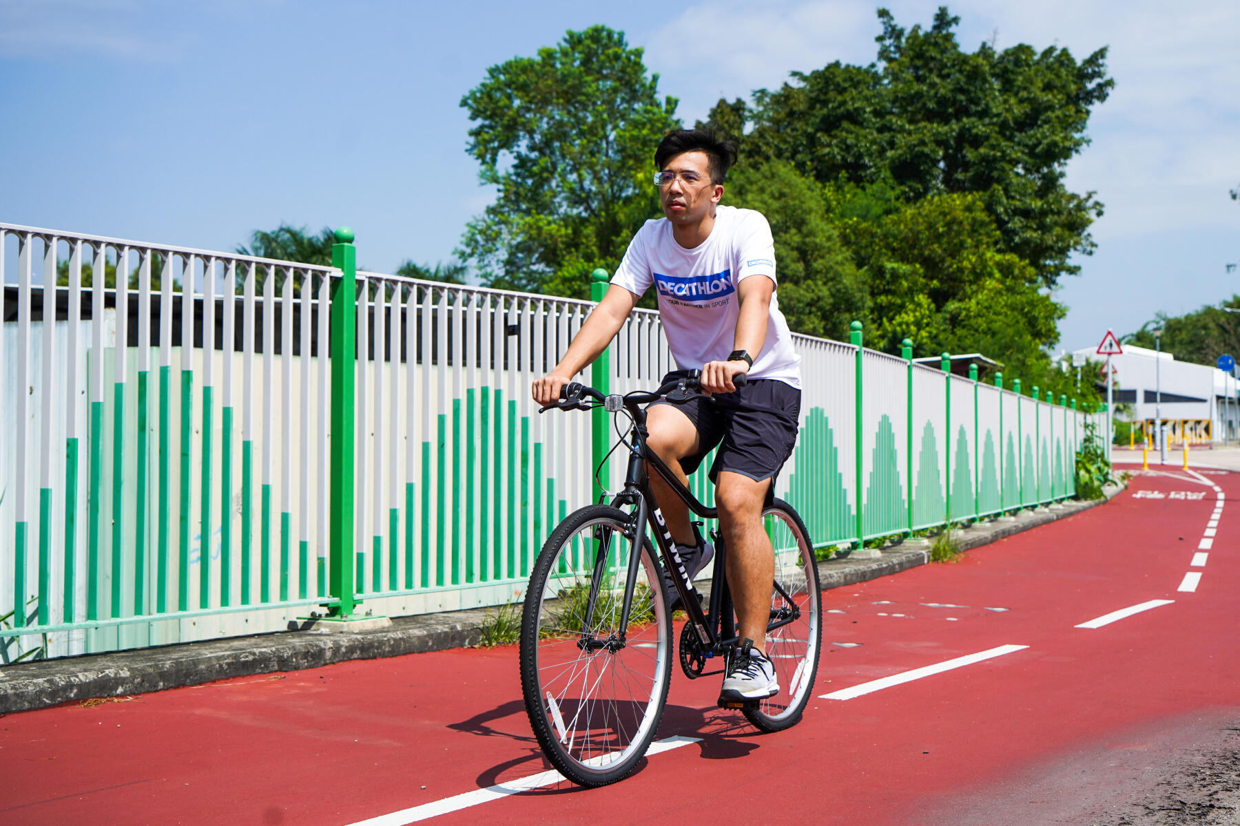 CULTURE-THEMED TOUR - SHEUNG SHUI TO KWU TUNG