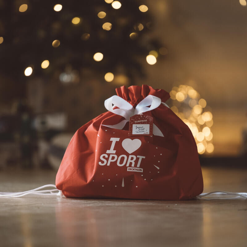 Dairy products Academy escalate IDEI DE CADOURI INSPIRATE PENTRU SPORTIVI – CE ȘI-AR DORI SĂ PRIMEASCĂ FIECARE PASIONAT DE SPORT Dairy products Academy escalate IDEI DE CADOURI INSPIRATE PENTRU SPORTIVI – CE ȘI-AR DORI SĂ PRIMEASCĂ FIECARE PASIONAT DE SPORT