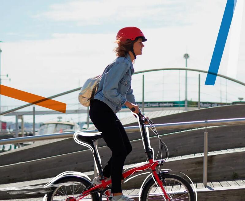 On rachète votre vélo