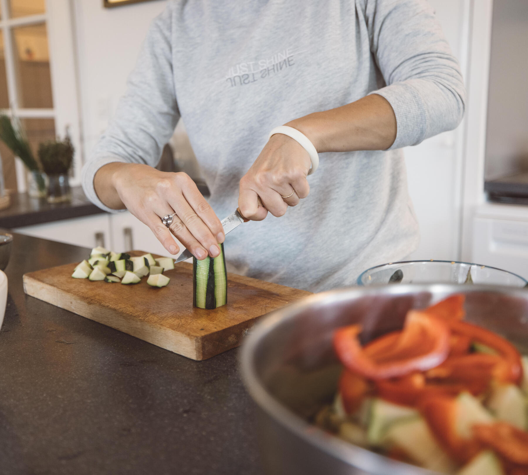 👨‍🍳 Le menu du jour Découvrez dans votre espace personnalisé