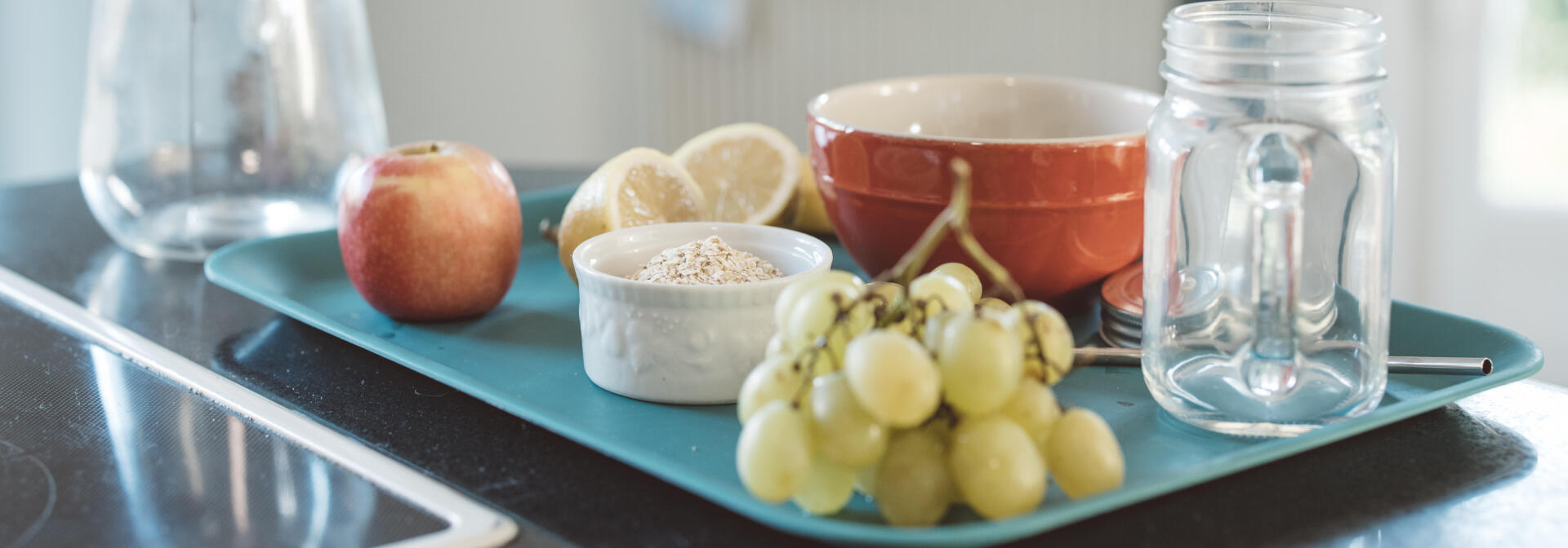 Tout ce qu'il faut savoir pour bien la consommer !