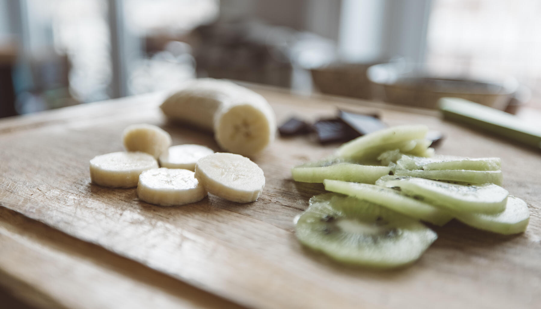 receitas de pequeno-almoço