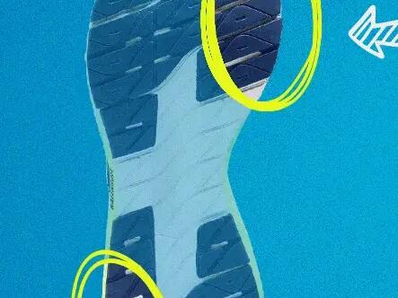 C mo elegir tus zapatillas de running