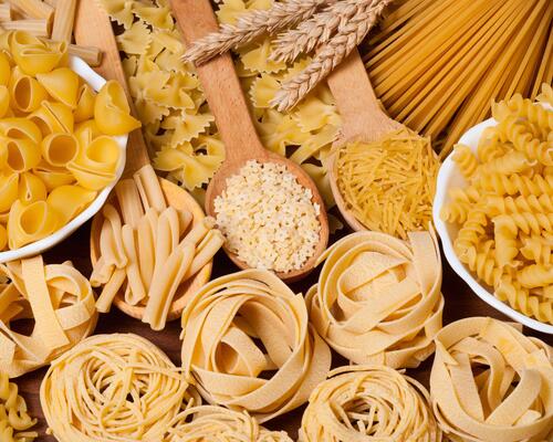 What are carbohydrates? | The nutrition guide