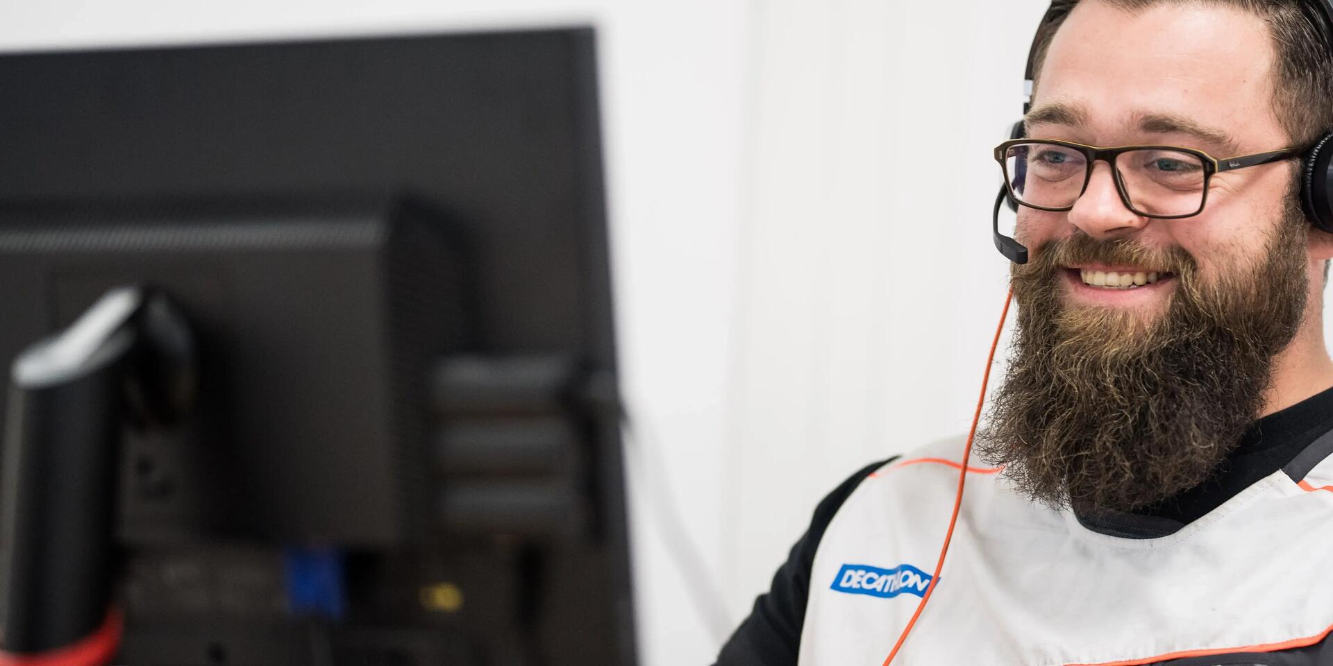 TREKKINGRAD ORIGINAL 26 ZOLL 900
