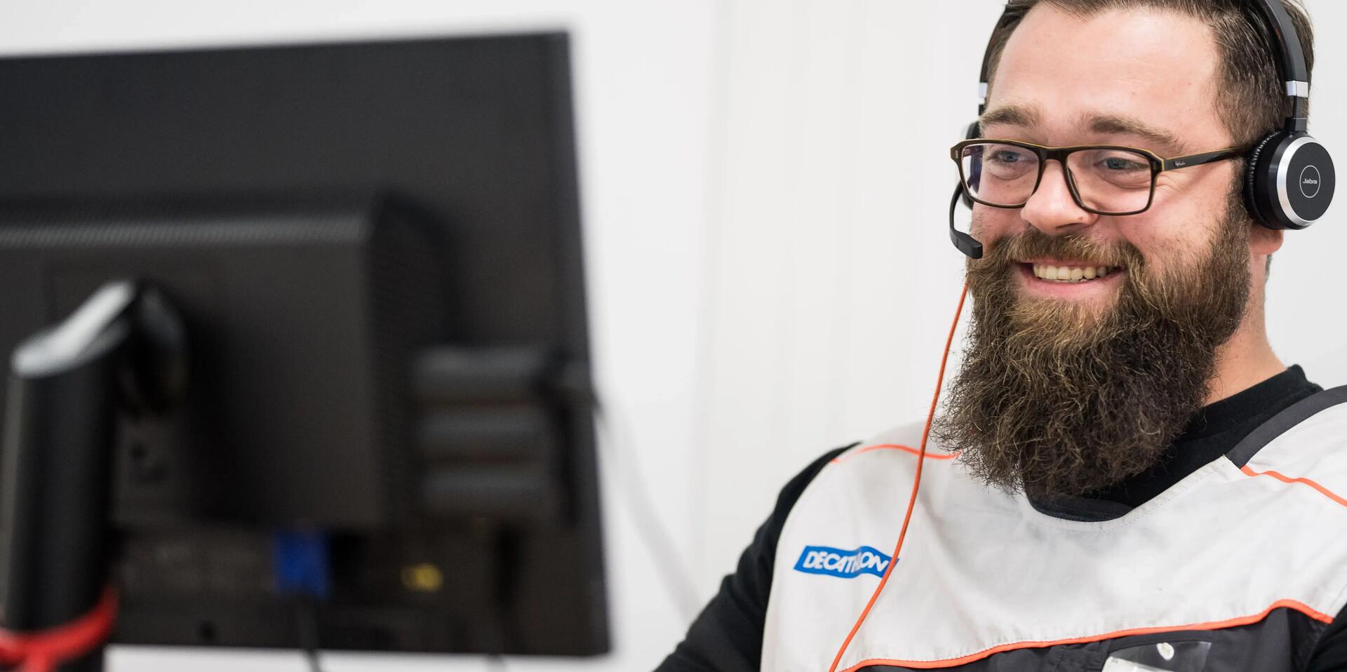 KINDERLAUFRAD 10 ZOLL RUNRIDE 500
