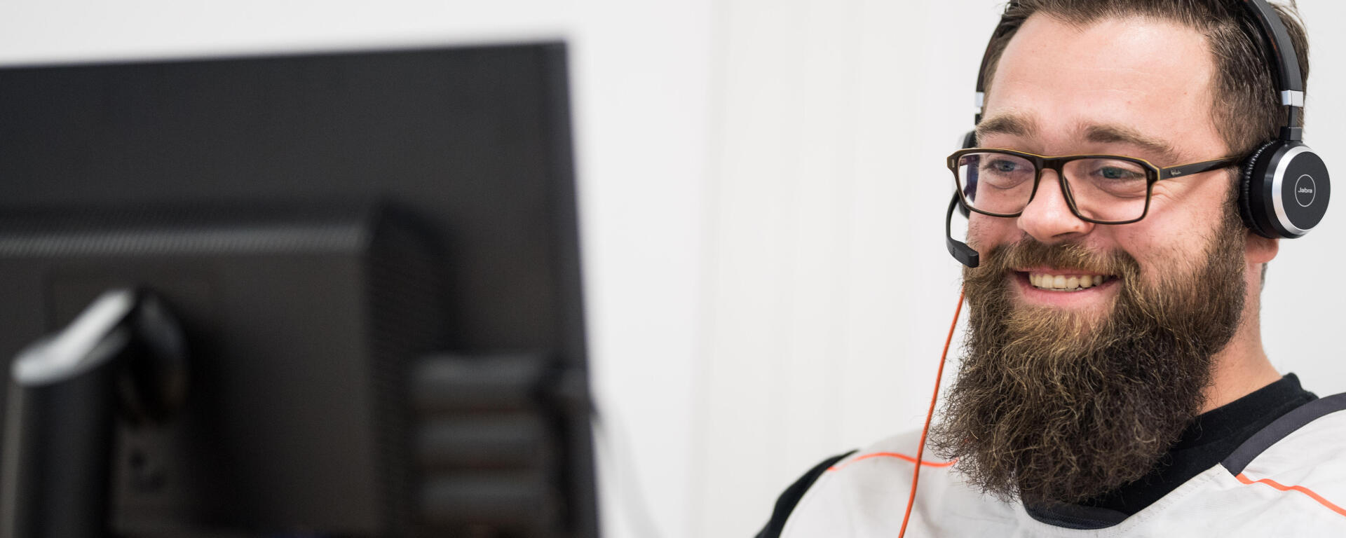 Kompatibilität mit Bluetooth Smart