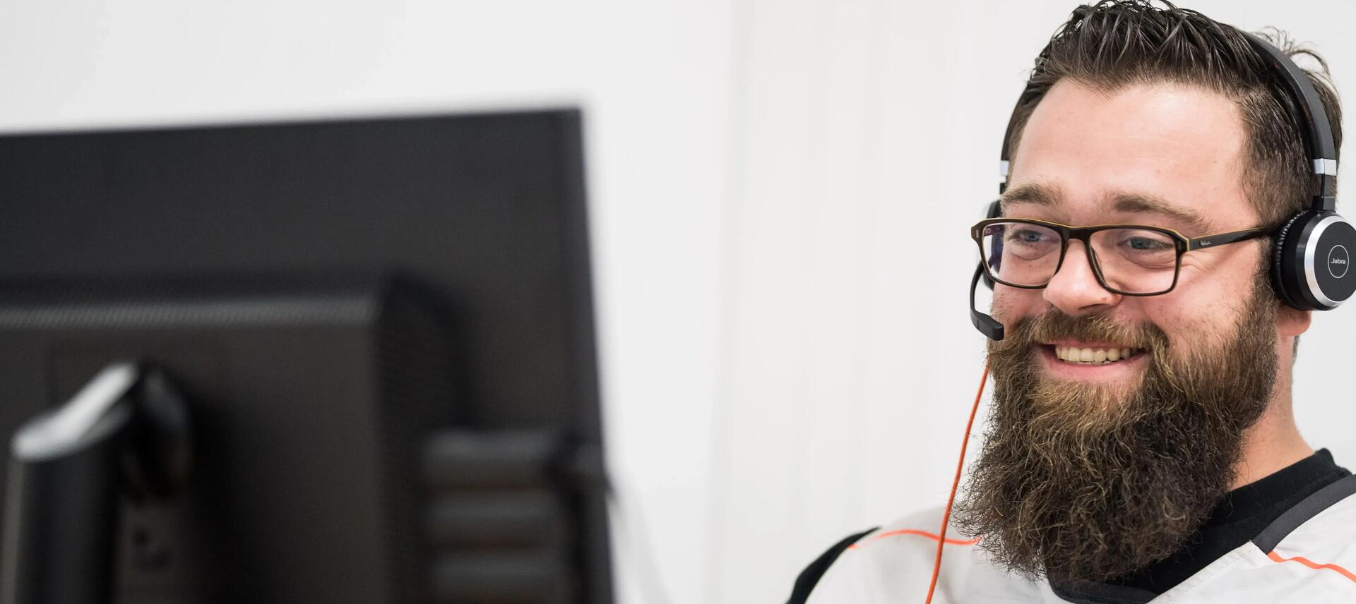 Rack faltbar 120 kg Krafttraining Gebrauchsanleitung Montage Reparatur