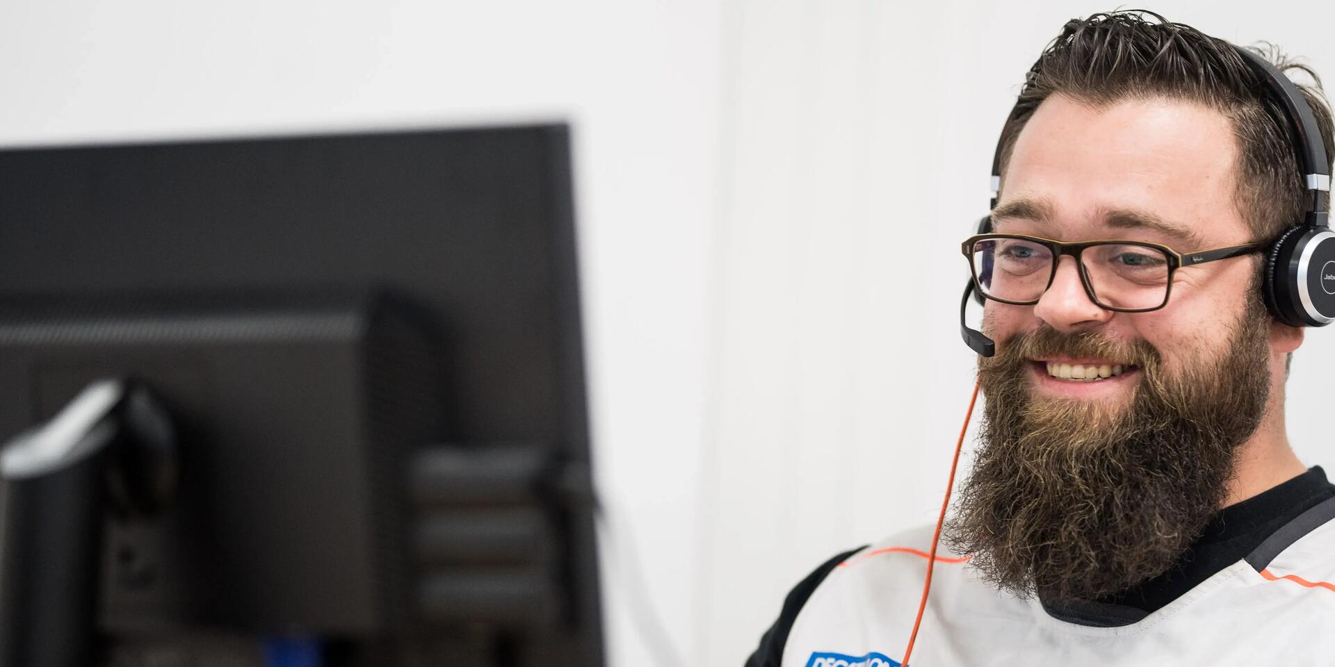 Van Rysel Road 900 Black: Anleitung, Reparatur 