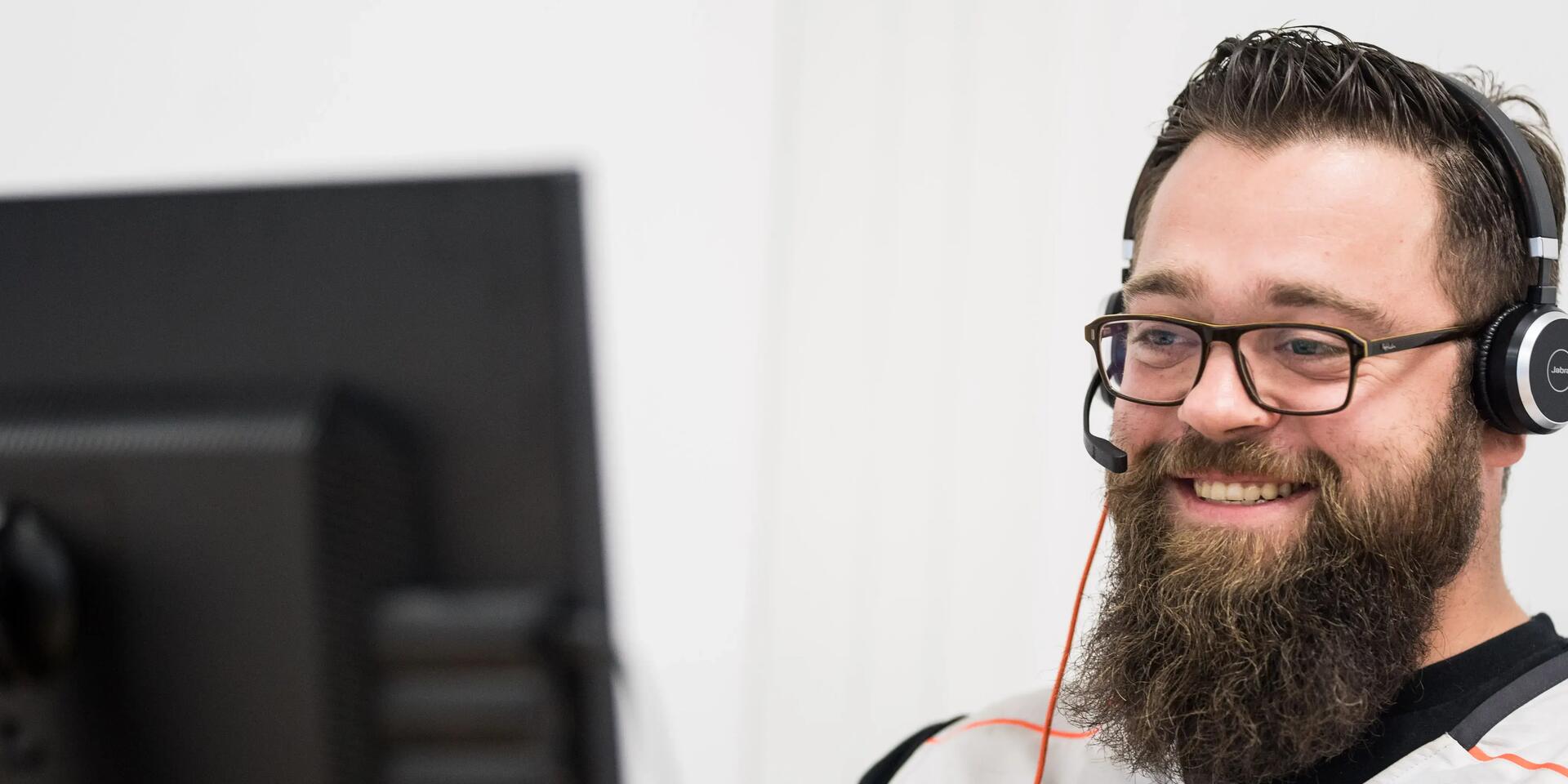 VAN RYSEL EDR CF DB SHIMANO 105 (2021)