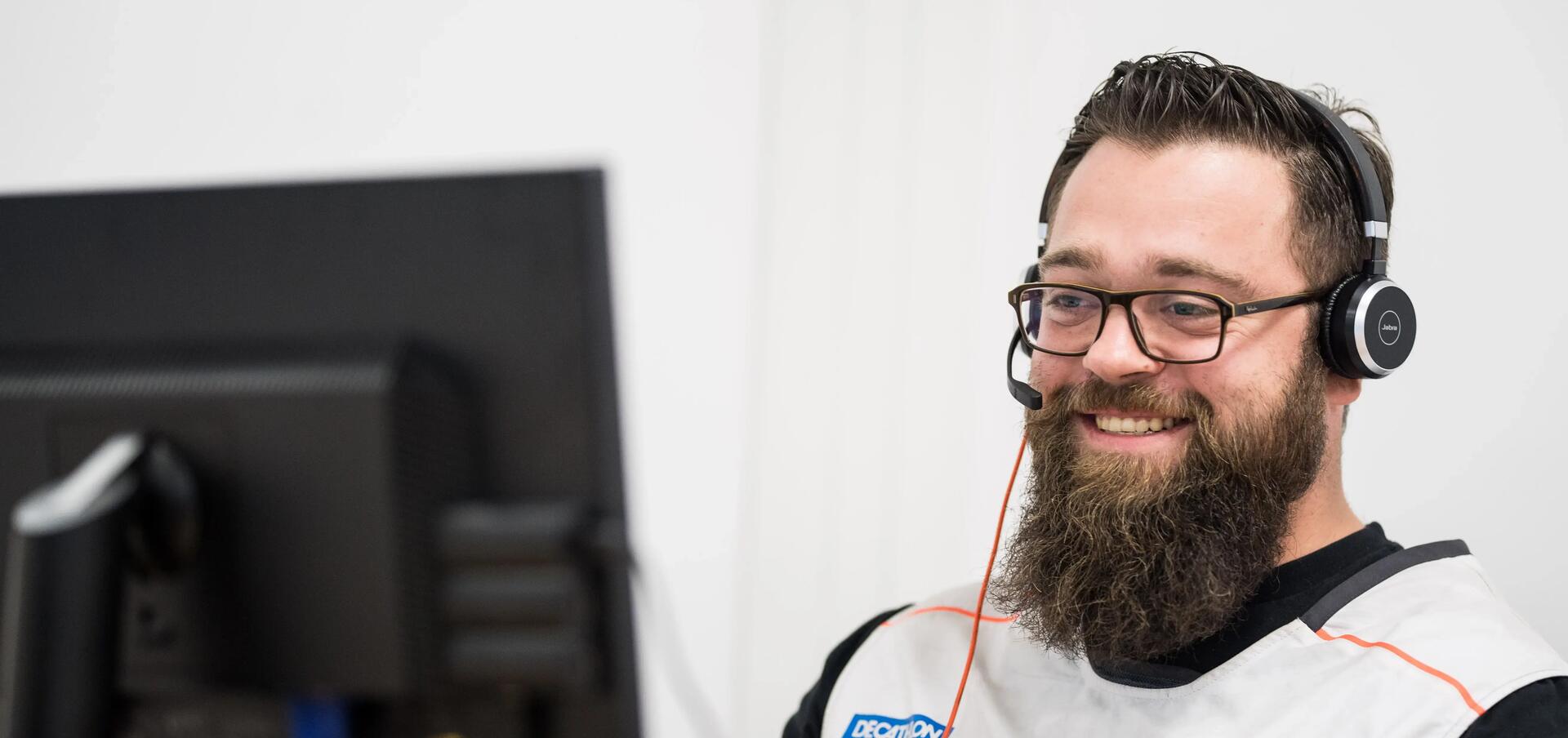 Tilt 500 2018