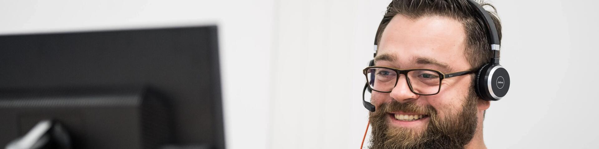 CHAUSSURES VTT 900 NOIR B'TWIN