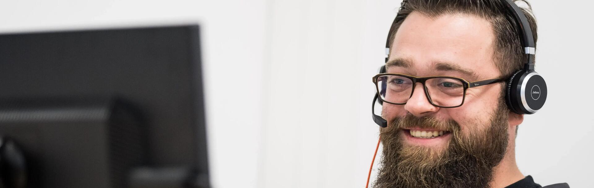 VAN RYSEL EDR CF DB SHIMANO 105 (2021)