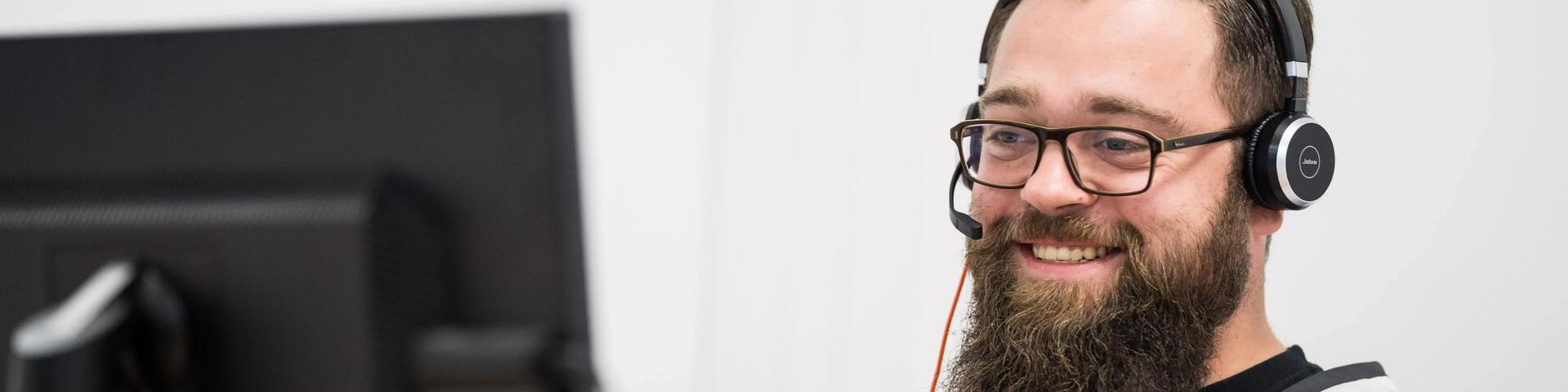 Centrum Wsparcia Technicznego