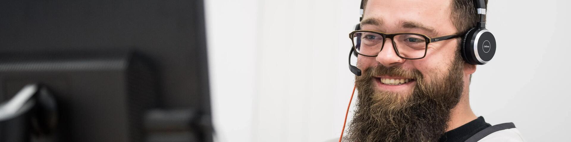 Kalenji 500 Earphones
