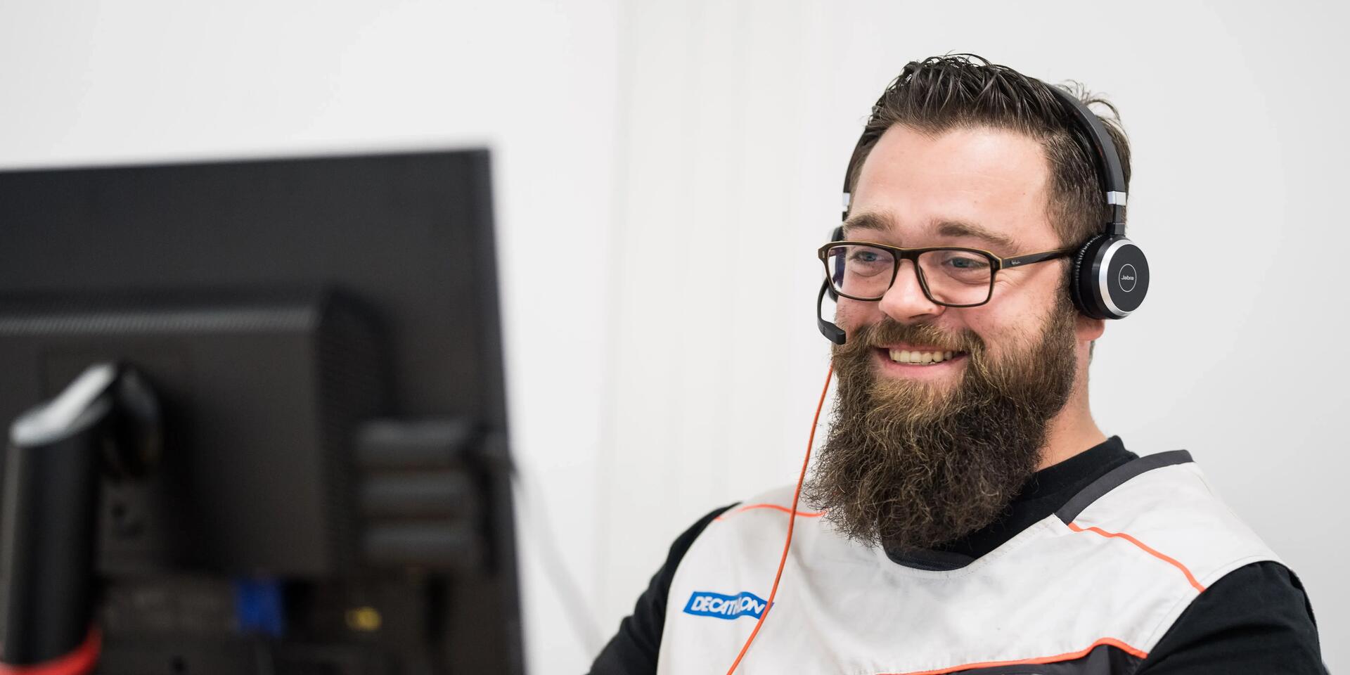 PONGORI PPT 930 OUTDOOR