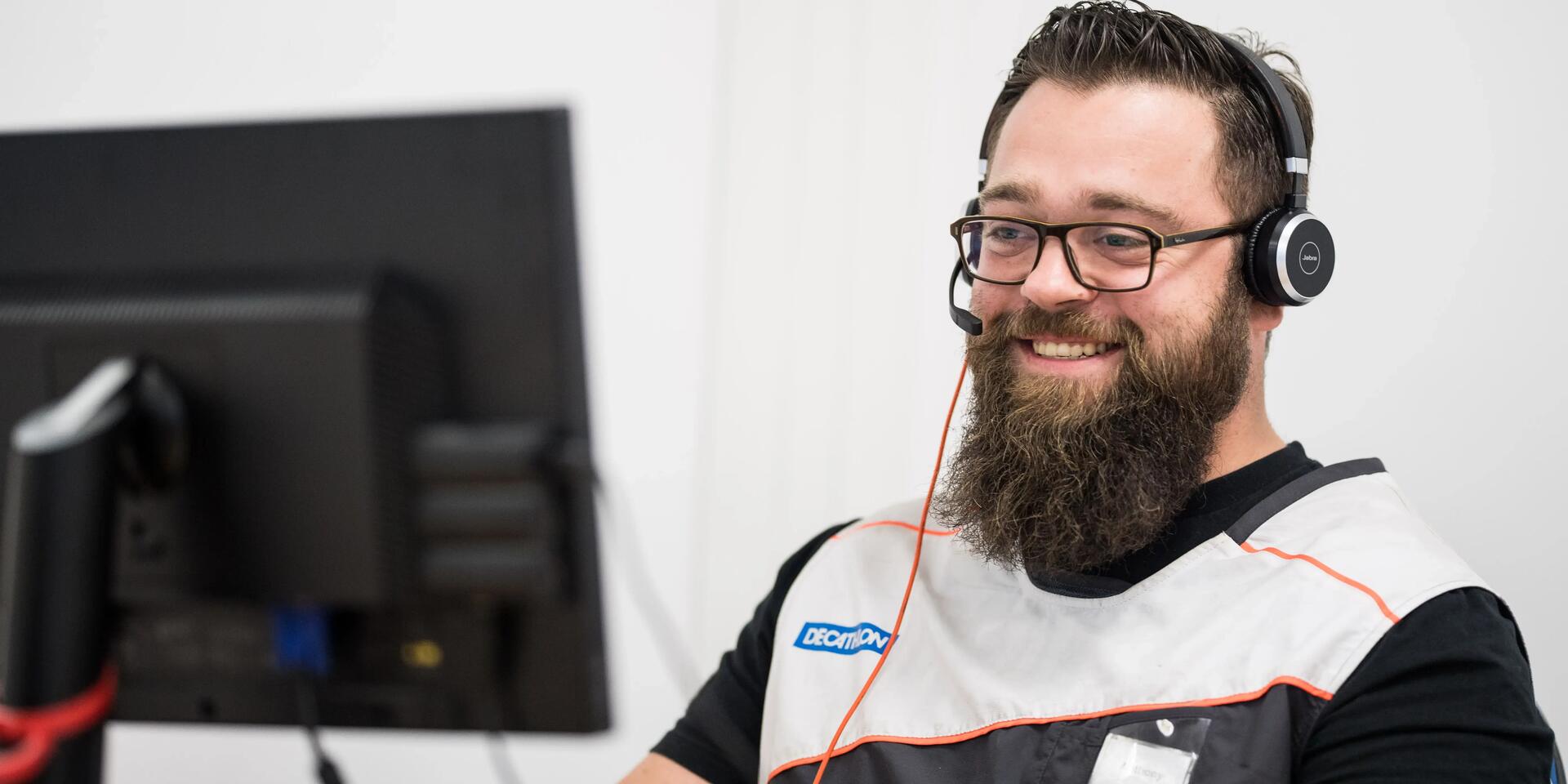 VAN RYSEL EDR CF DB SHIMANO 105 (2021)